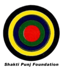 Shakti